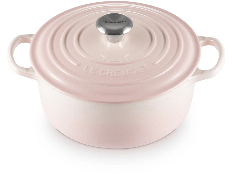 Cocotte LE CREUSET 2.4L