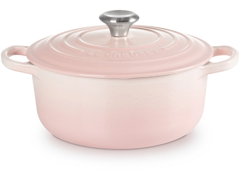 LE CREUSET Bräter SIGNATURE LE CREUSET Bräter SIGNATURE