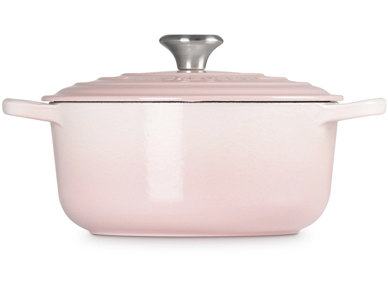 LE CREUSET Bräter SIGNATURE LE CREUSET Bräter SIGNATURE