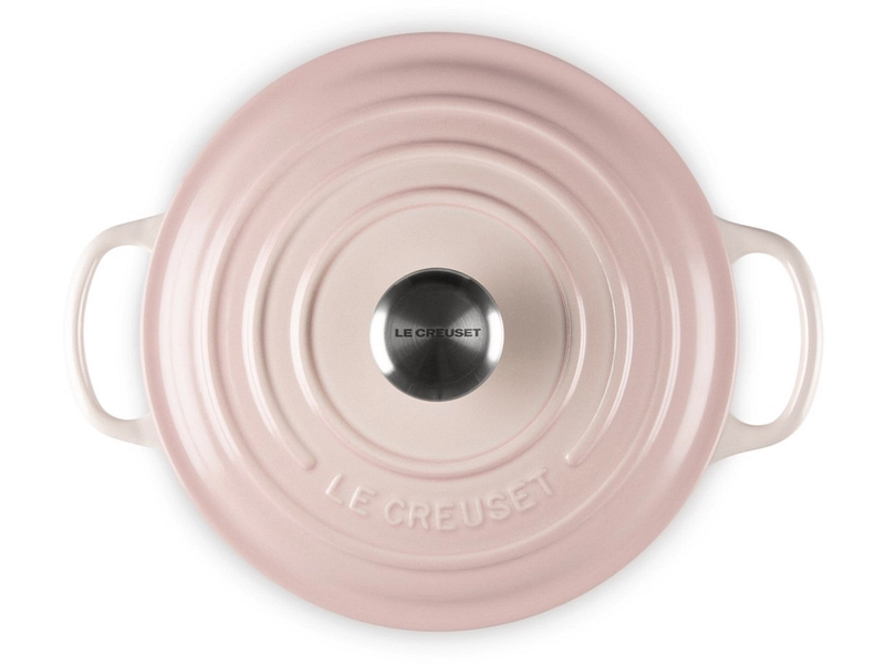 LE CREUSET Bräter SIGNATURE LE CREUSET Bräter SIGNATURE
