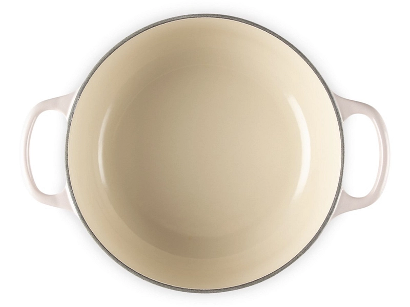LE CREUSET Bräter SIGNATURE LE CREUSET Bräter SIGNATURE