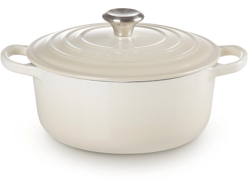 LE CREUSET Bräter SIGNATURE