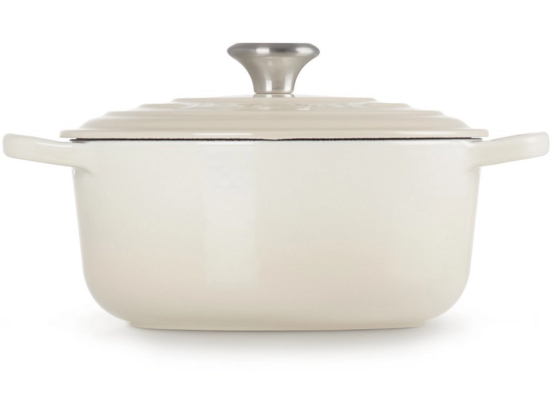 LE CREUSET Bräter SIGNATURE