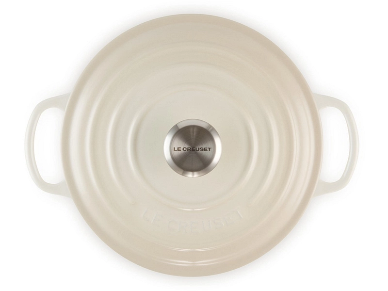 LE CREUSET Bräter SIGNATURE