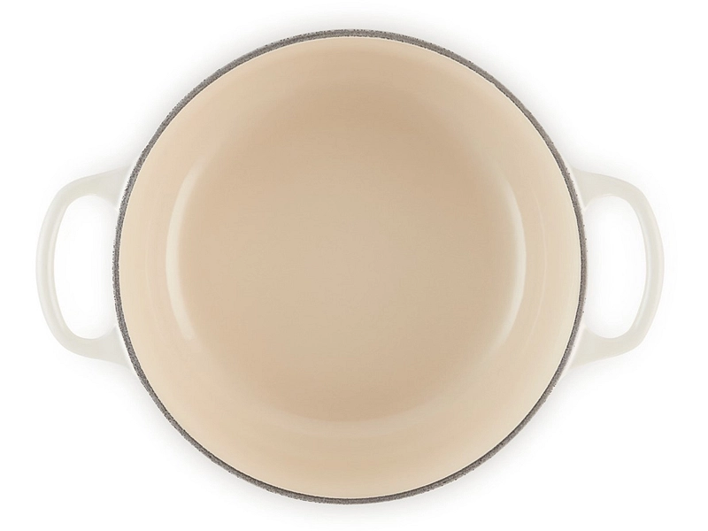 LE CREUSET Bräter SIGNATURE