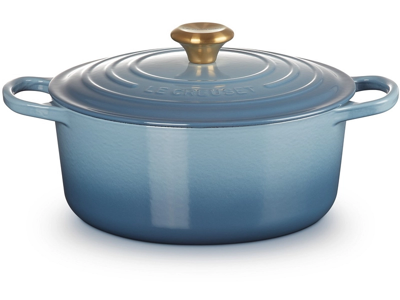 LE CREUSET Bräter SIGNATURE LE CREUSET Bräter SIGNATURE