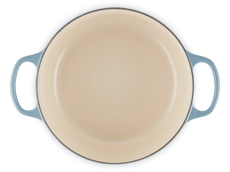 LE CREUSET Bräter SIGNATURE LE CREUSET Bräter SIGNATURE