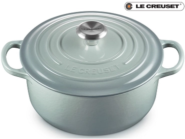 LE CREUSET Bräter SIGNATURE