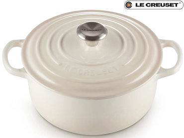 LE CREUSET Bräter SIGNATURE