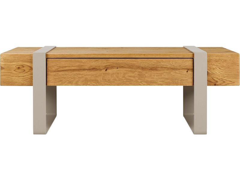 Table basse SHERWOOD