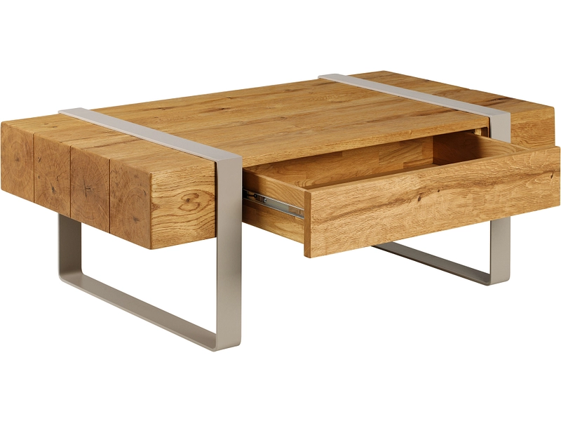 Table basse SHERWOOD