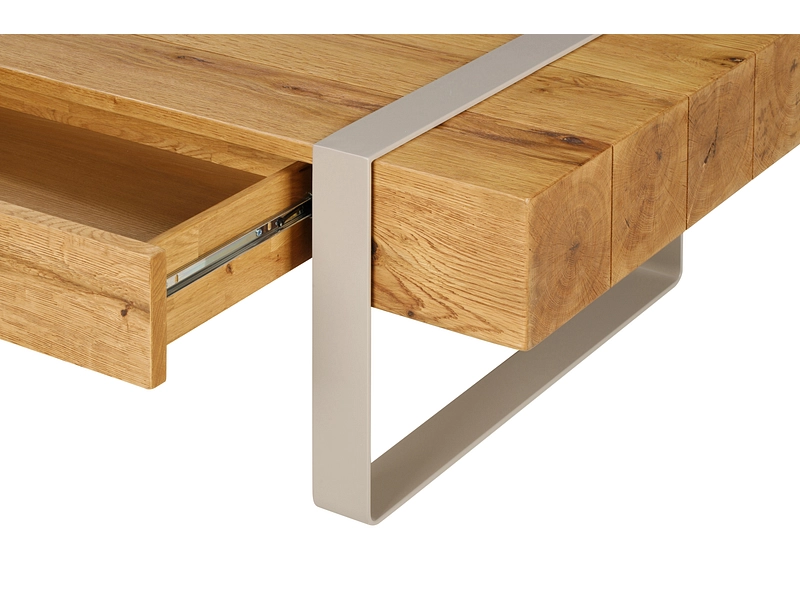 Table basse SHERWOOD