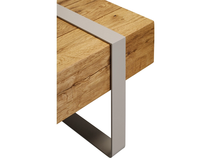 Table basse SHERWOOD