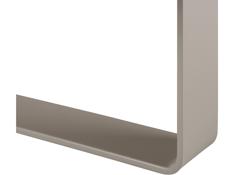 Table basse SHERWOOD