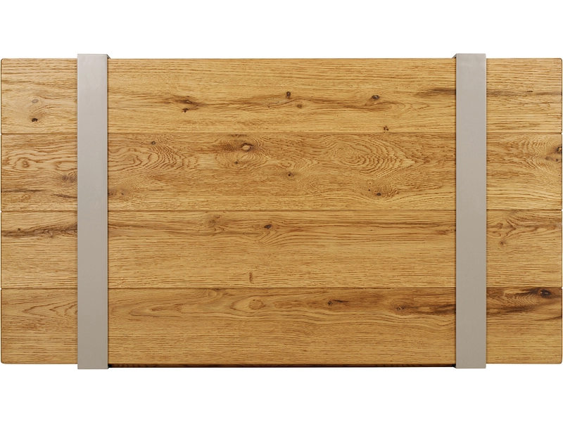 Table basse SHERWOOD