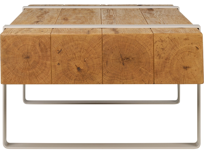 Table basse SHERWOOD