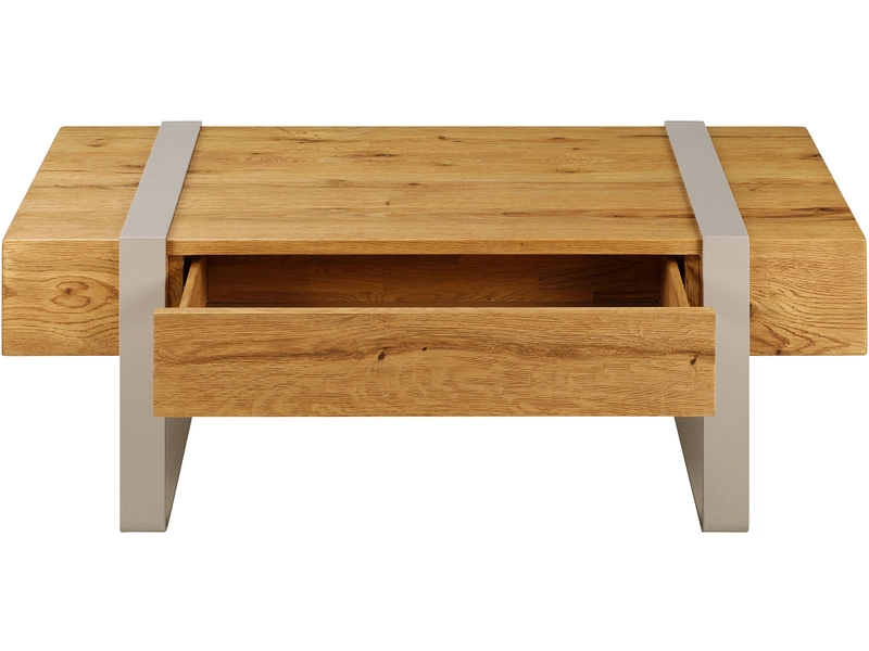 Table basse SHERWOOD