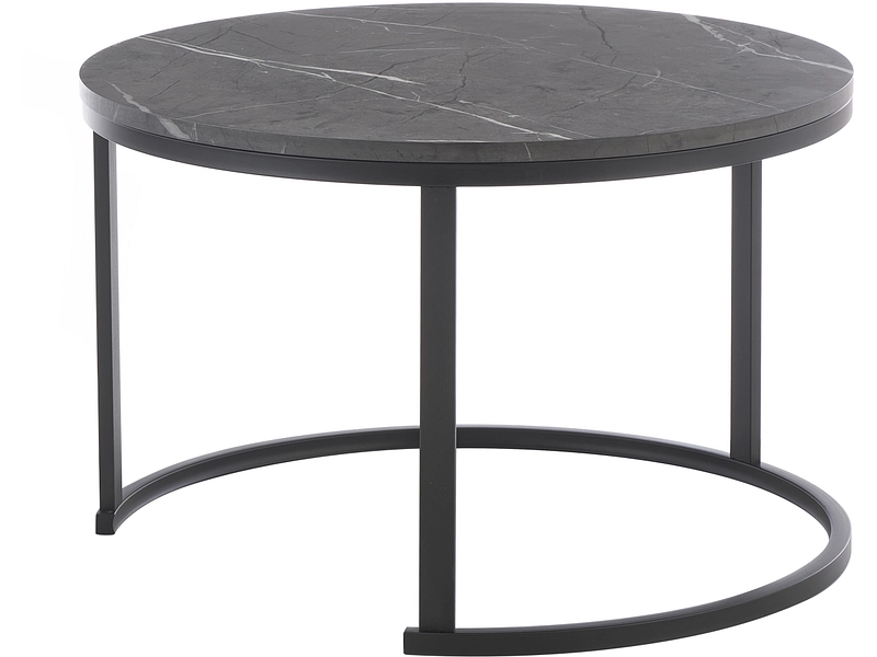 Set tables basses NARA