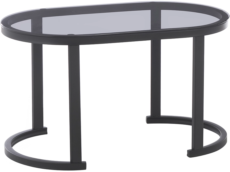 Set tables basses NARA