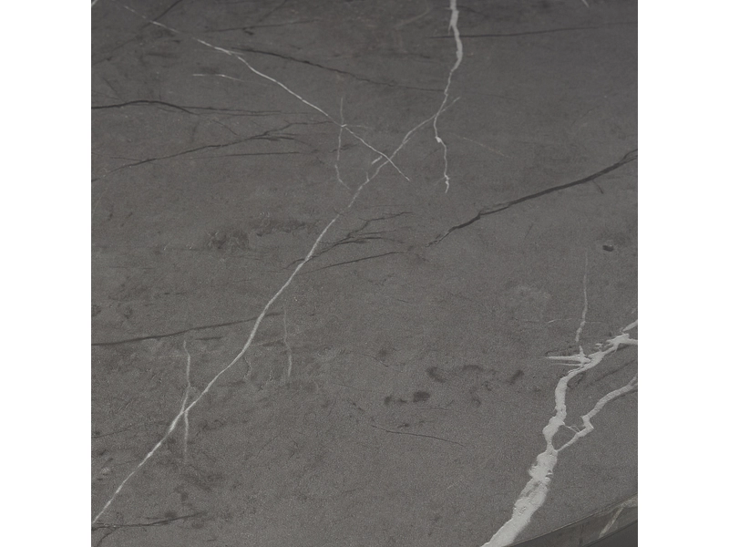 Set tables basses NARA