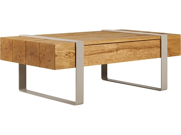 Table basse SHERWOOD