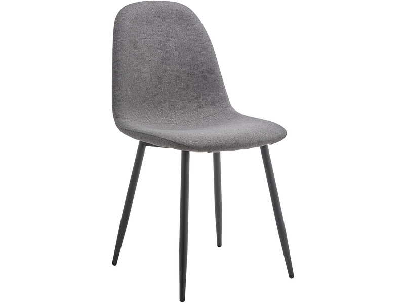 Set tavolo e 6 sedie FRIENDS