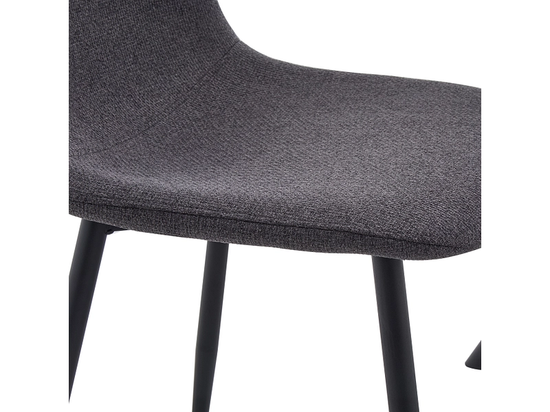 Set tavolo e 6 sedie FRIENDS