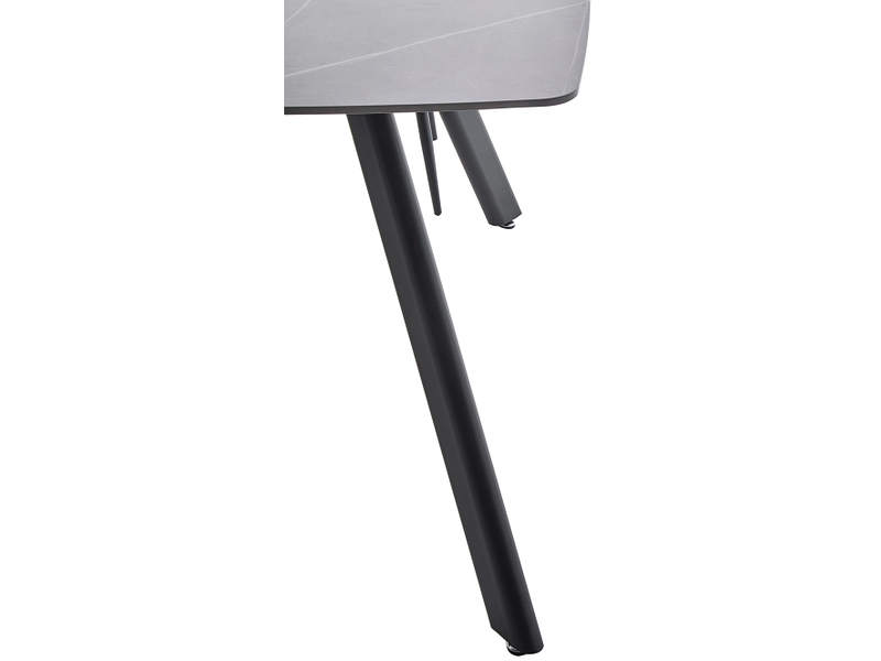 Set tavolo e 6 sedie FRIENDS