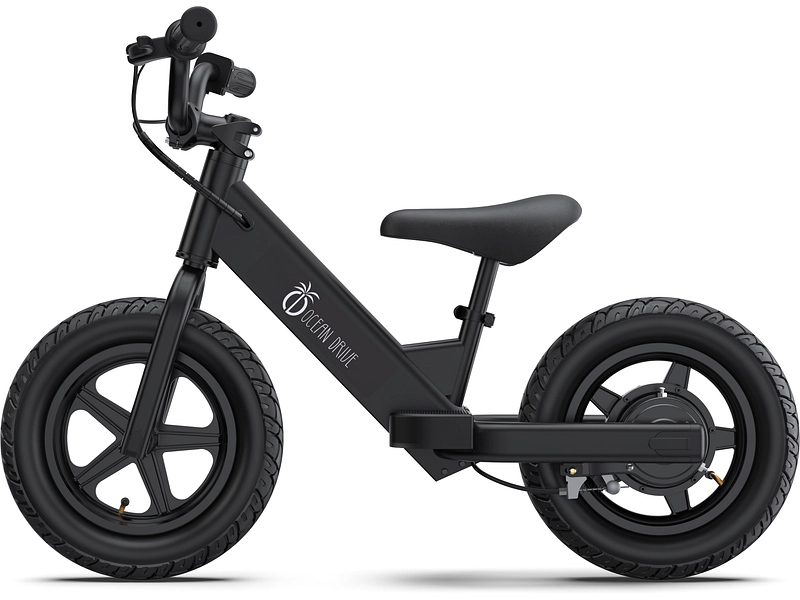 OCEAN DRIVE Vélo électrique enfant OCEAN DRIVE Vélo électrique enfant
