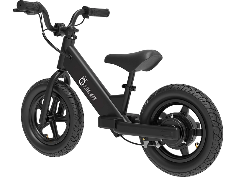OCEAN DRIVE Vélo électrique enfant OCEAN DRIVE Vélo électrique enfant