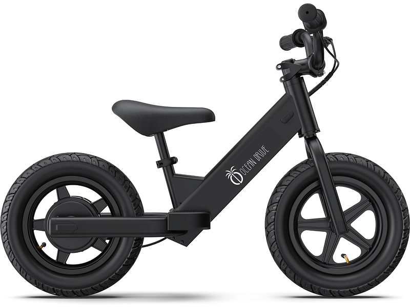 OCEAN DRIVE Vélo électrique enfant OCEAN DRIVE Vélo électrique enfant