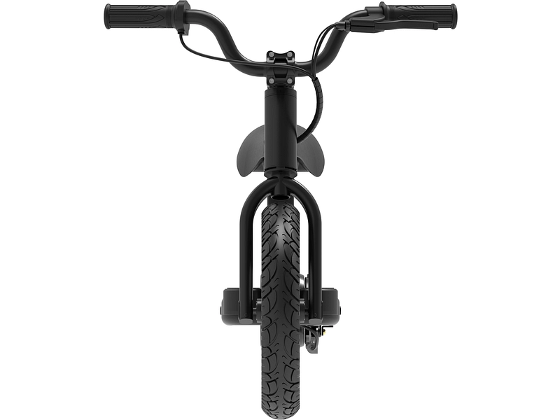OCEAN DRIVE Vélo électrique enfant OCEAN DRIVE Vélo électrique enfant