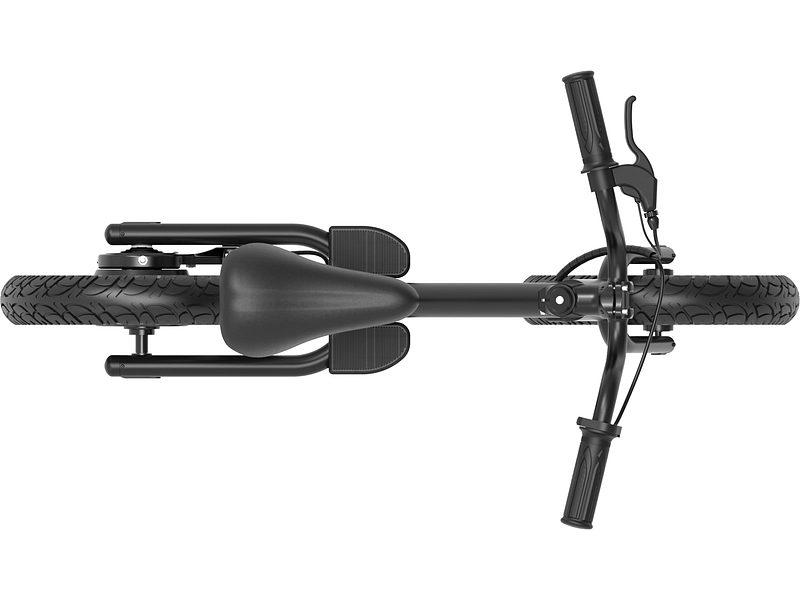 OCEAN DRIVE Vélo électrique enfant OCEAN DRIVE Vélo électrique enfant
