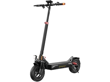 ISINWHEEL Trottinette électrique ISINWHEEL Trottinette électrique