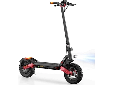ISINWHEEL Trottinette électrique ISINWHEEL Trottinette électrique