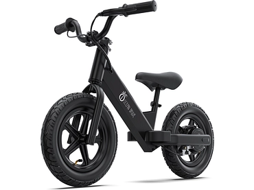 OCEAN DRIVE Elektrofahrrad für Kinder