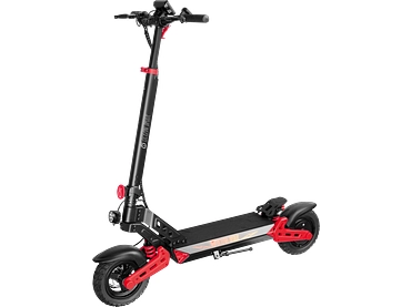 OCEAN DRIVE E-Scooter
