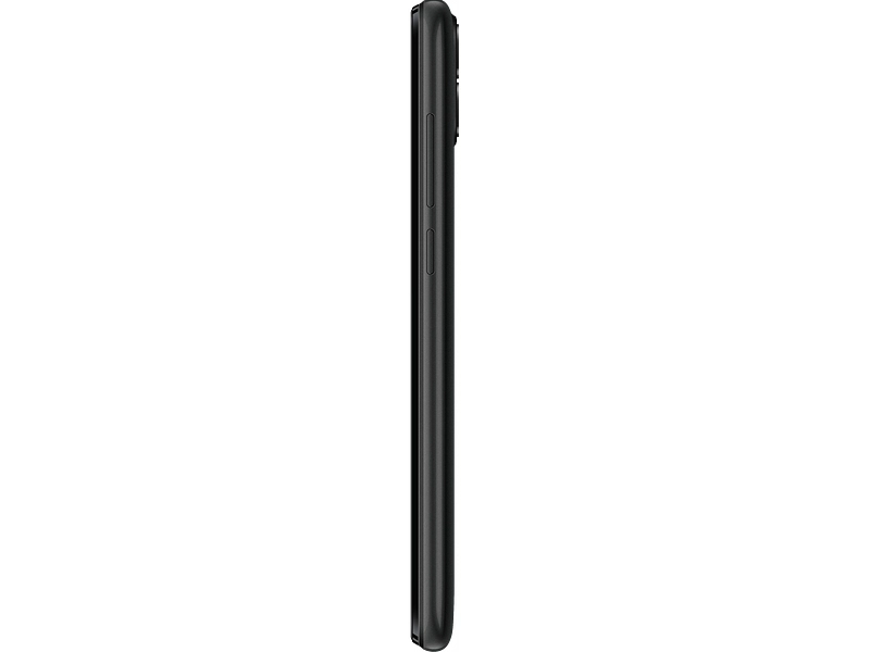 LOGICOM EZY 2 schwarz LOGICOM EZY 2 schwarz