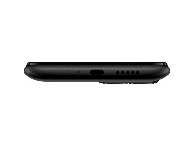 LOGICOM EZY 2 schwarz LOGICOM EZY 2 schwarz