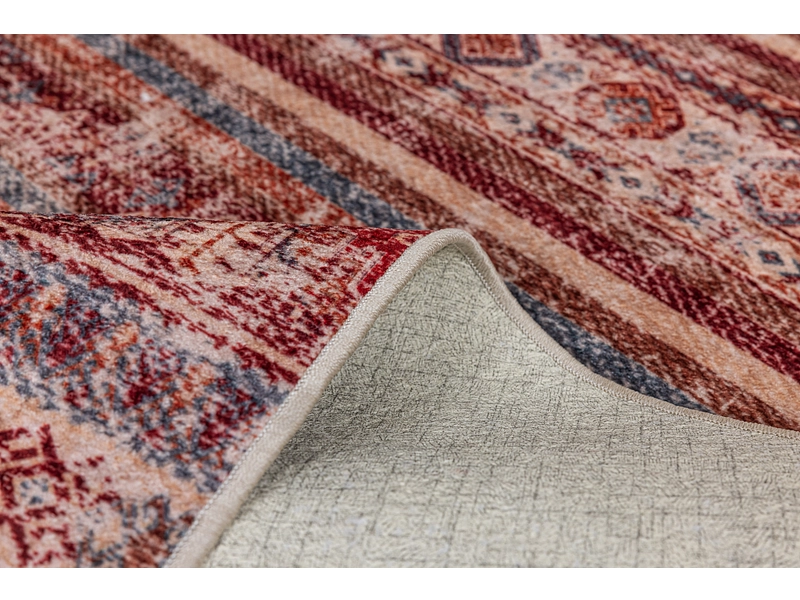 Teppich FLORA AURORE