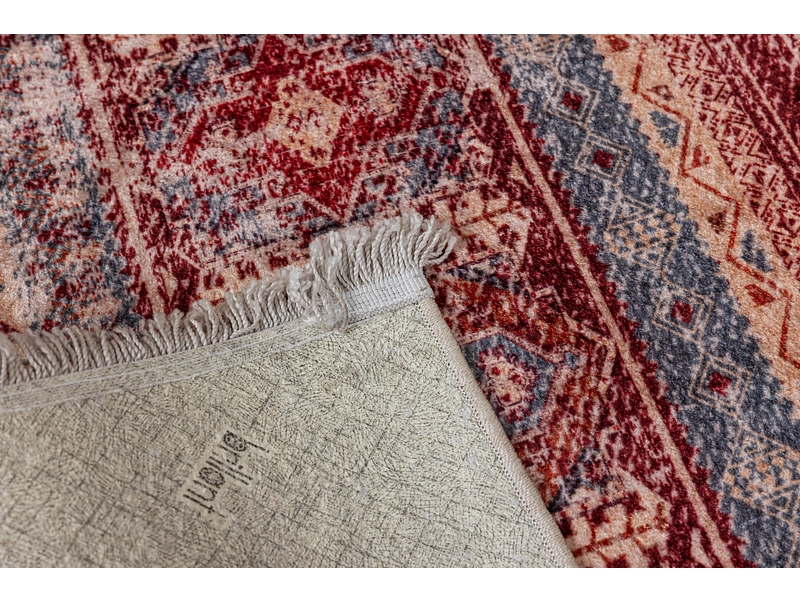 Teppich FLORA AURORE