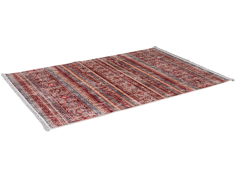 Teppich FLORA AURORE