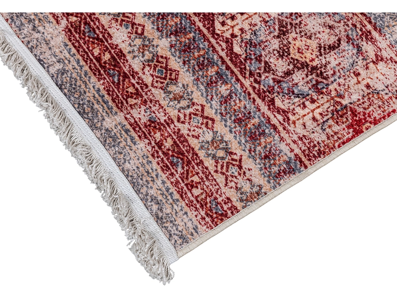 Teppich FLORA AURORE