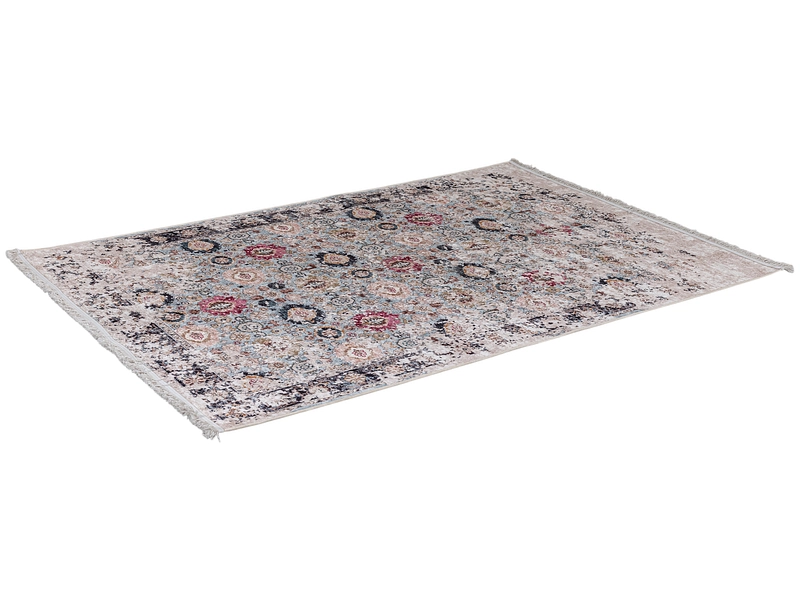 Tapis FLORA AGATHE