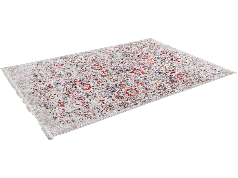 Tapis FLORA AGATHE