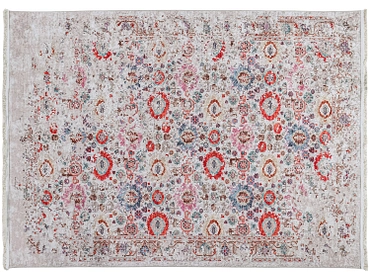 Tapis FLORA AGATHE