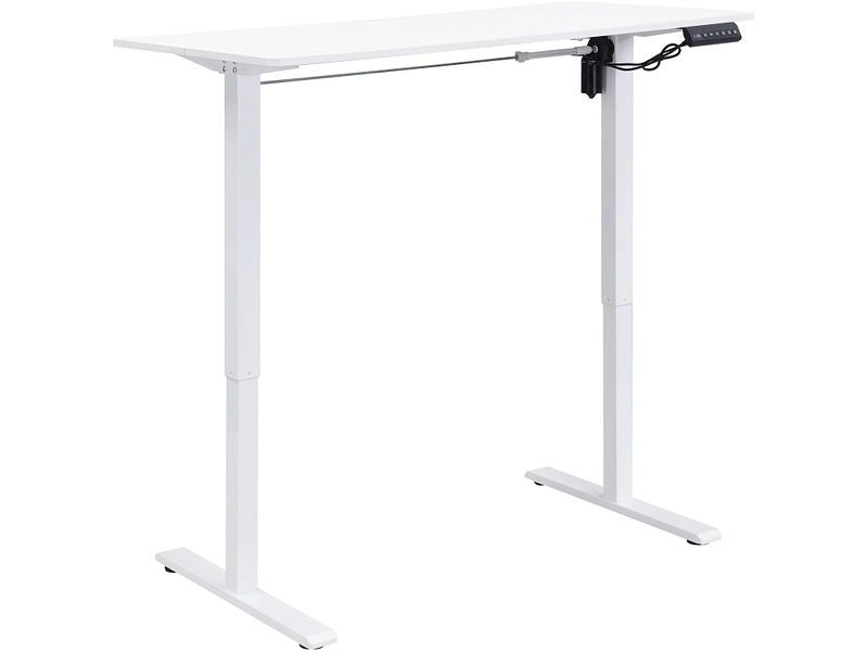 Elektrischer Schreibtisch ATLAS