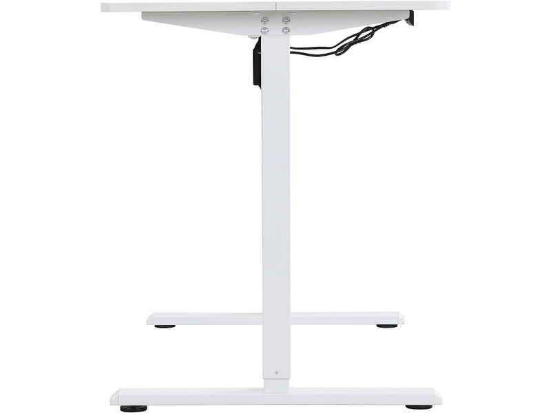 Elektrischer Schreibtisch ATLAS