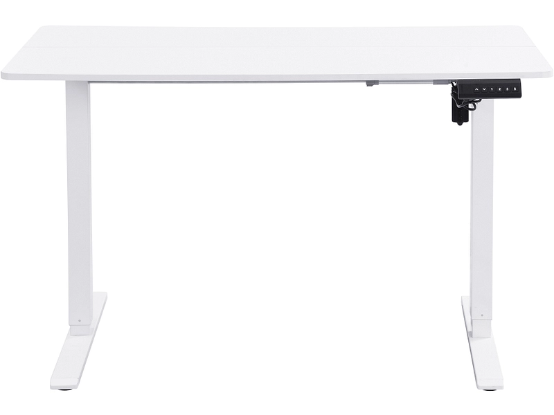 Elektrischer Schreibtisch ATLAS