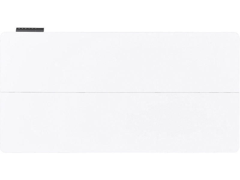 Elektrischer Schreibtisch ATLAS